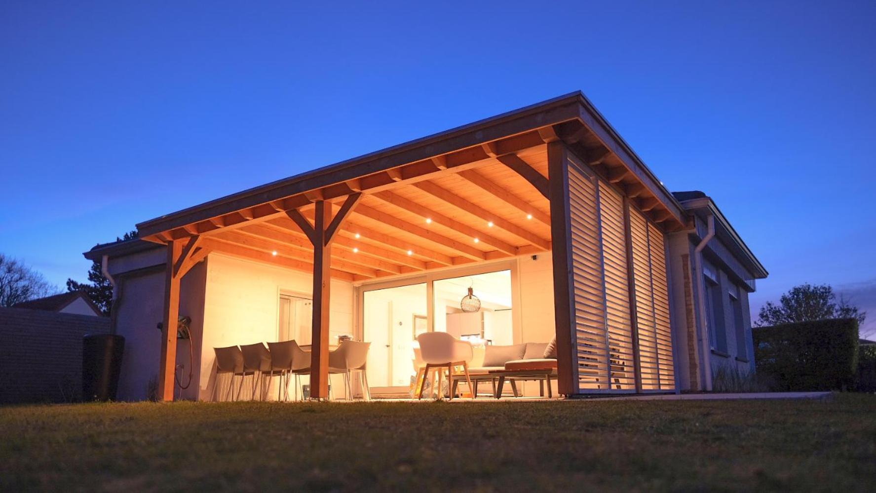 Villa Stormvloed Renesse Exterior foto